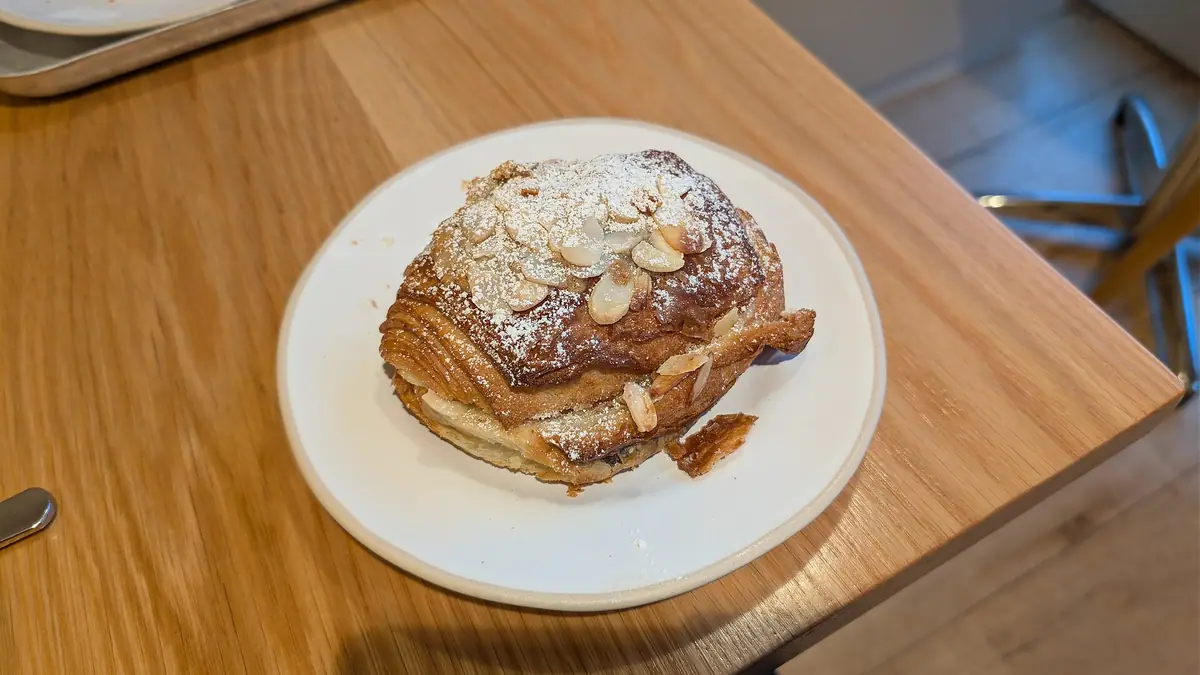 Hayat Sweet Centre – patisserie in Caldmore, Walsall